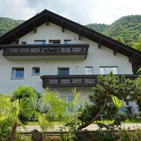 Villa Carlo คอลีโก ภายนอก รูปภาพ